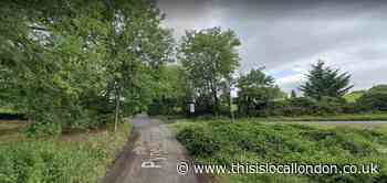 Road closures across Epping Forest starting next week