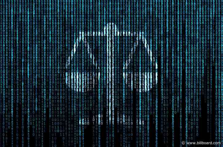 Royalty Splits, Copyrights & More: ‘Ruthless’ NFT Market Sparks New Legal Debates