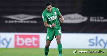 Scott Sinclair set for Celtic return as Preston North End friendly details confirmed - Lancs Live