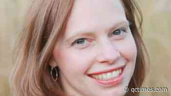 Scott County supervisors appoint former Davenport alderwoman to fill county auditor vacancy - Quad City Times