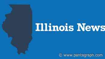 Selection of unnamed GOP Scott County auditor pick prompts call for investigation - Bloomington Pantagraph