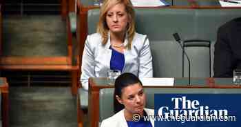 Scott Morrison facing preselection headache with sitting Liberal MPs in the firing line - The Guardian