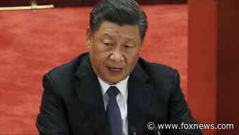 Sen. Rick Scott: New Cold War – China threat is clear. Here's how US, allies must respond to defend freedom - Fox News