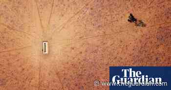 Scott Morrison’s claim Australia’s greenhouse gas emissions are falling does ‘not stack up’ - The Guardian