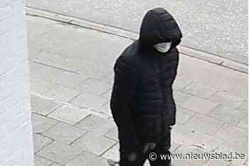 Politie klist overvaller apotheek nadat mensen hem herkennen op beelden