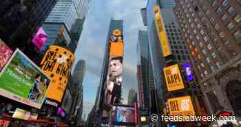 The Asian American Foundation’s ‘See Us Unite’ Campaign Forefronts the AAPI Experience