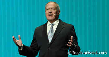 The CW’s Rob Tuck on Sitting Out Upfronts Week and Expanding to Saturdays