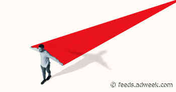 How Geriatric Millenials—and Marketers—Can Embrace the New Label