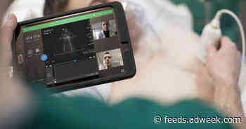 Philips Names Omnicom Group as Global Integrated Agency Partner