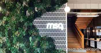 MSQ sees 16.5% Revenue Growth for 2020/2021 Following Agency Acquisitions