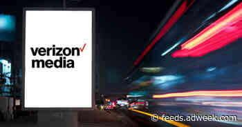 Verizon Media Bolsters Digital OOH Offerings as Industry Readies to Bounce Back