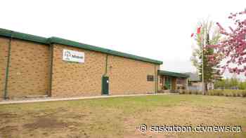 Saskatoon Misbah School moves to remote learning after 3 COVID-19 variant cases detected