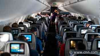 Planes are filling up and tickets are ridiculously expensive