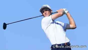 2021 Charles Schwab Challenge picks, field grade, odds, predictions, best bets at Colonial Country Club