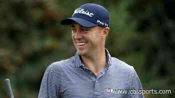 2021 Charles Schwab Challenge Fantasy golf rankings, picks: Back Justin Thomas, fade Scottie Scheffler