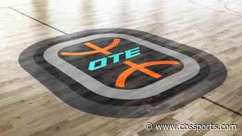 Overtime Elite lands another set of twins as Amen and Ausar Thompson choose professional program over college