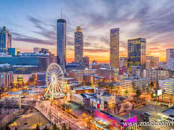 Best internet provider in Atlanta 2021: Top ISP picks