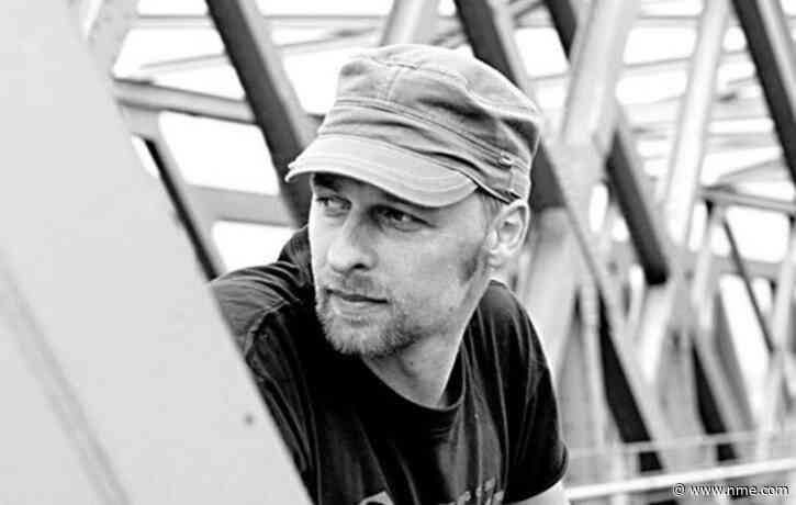 Tributes paid to deep house producer and “huge inspiration” Soulphiction