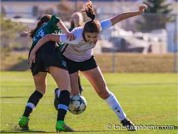 'Thrilled and relieved': Youth sports now included in province's Step 1 of re-opening roadmap