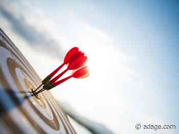 Opinion: The mission-driven brand’s guide to working with nonprofits