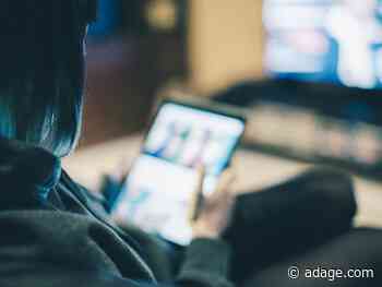 Watch: How will 2021 reflect the pivots made by TV networks?