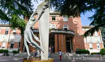 Gallarate, a samarate riapre il caf - La Prealpina