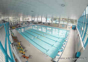 Samarate - Cosa manca a Samarate? Una piscina. E una città unita dalle bici - varesenews.it