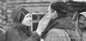 Dyatlov Pass Examined in 'An Unknown Compelling Force' Doc Trailer