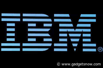 IBM partners with Indian educational institutes on quantum research