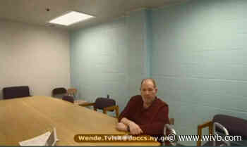 New Harvey Weinstein hearing set for June 15