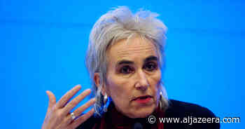 WHO expert backs follow-up coronavirus mission to China - Al Jazeera English