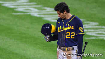 Fantasy Baseball: Christian Yelich, Carlos Rodón, and the 10 hardest players to rank right now