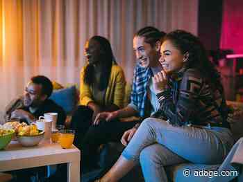 How in-feed social media builds a better video strategy