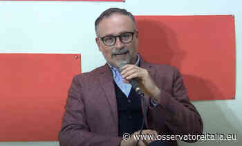 Albano Laziale, approvato in Consiglio comunale, il primo bilancio di previsione dell’amministrazione Borelli - L'Osservatore d'Italia