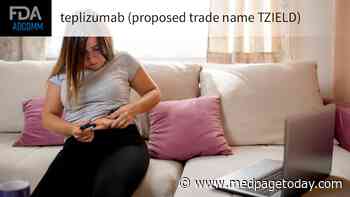 Does Novel Biologic Do Enough to Stave Off Type 1 Diabetes?
