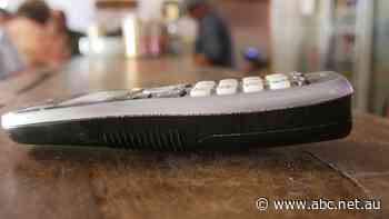 Remote outback town still without mobile coverage almost seven years after promised