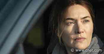 HBO Max: The 15 best TV shows to binge-watch this week     - CNET