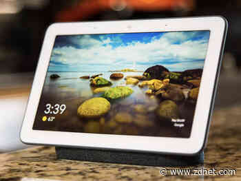 Google Fuchsia OS finally rolls out