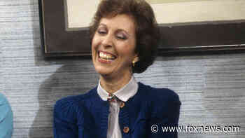 'Annie' actress Lois De Banzie dead at 90