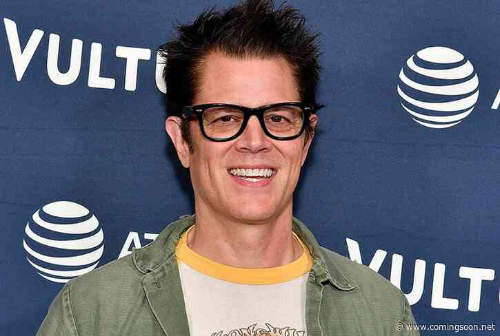 Johnny Knoxville Confirms Jackass 4 Will Be His Final Jackass Movie