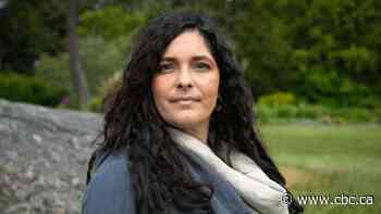 Civilian DND employee says she suffered retribution after reporting abuse