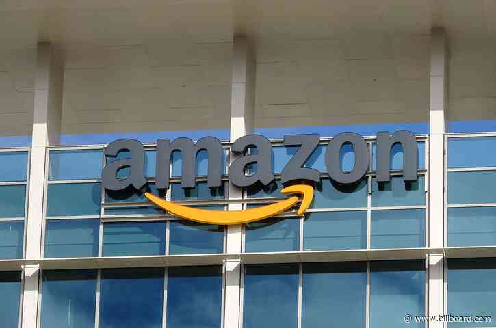 DC Files Antitrust Case vs. Amazon Over Treatment of Vendors
