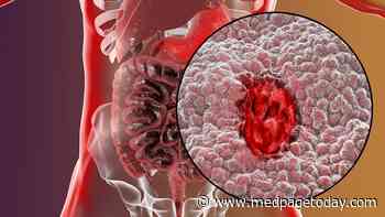 Potassium Acid Blocker No Better Than PPI for Artificial Gastric Ulcers