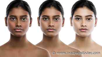 Unhealthy Quest for Lighter Skin Fuels Bleaching Epidemic