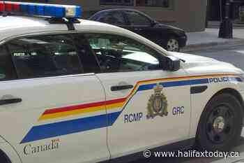 Driver arrested after road rage incident in Eastern Passage - HalifaxToday.ca