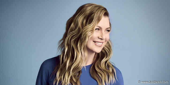Will There Be a 'Grey's Anatomy' Spinoff? Find Out What an ABC Exec Said!