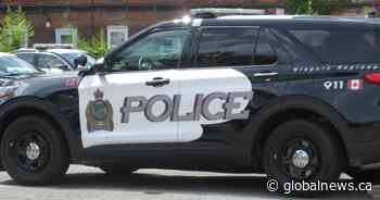 SIU Investigating Fatal St. Catharines Collision Involving Mini ...