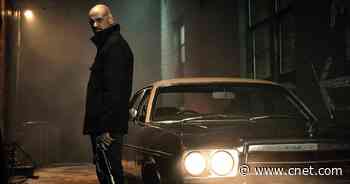 Hulu: The 37 best TV shows to binge-watch this week     - CNET