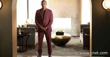 Amazon Prime Video: 25 best TV shows to watch this week     - CNET