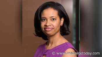Senate Confirms Brooks-LaSure to Head CMS
